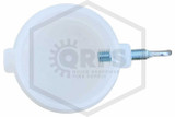 Senju™ Cap Removal Tool | RC Sprinkler Heads | 003-3000 | QRFS™ | Top