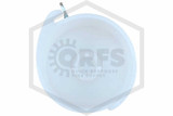 Senju™ Cap Removal Tool | RC Sprinkler Heads | 003-3000 | QRFS™ | Bottom