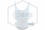 Senju® Cap Removal Tool | RC Sprinkler Heads | 003-3000 | QRFS | Side