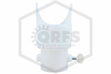 Senju™ Cap Removal Tool | RC Sprinkler Heads | 003-3000 | QRFS™ | Side