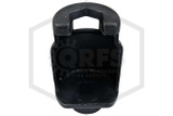 Fire Sprinkler Wrench | Victaulic™ V27-2 | Recessed | ST12000002