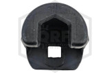 Fire Sprinkler Wrench | Victaulic™ V27-2 | Recessed | ST12000002