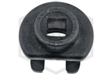 Fire Sprinkler Wrench | Victaulic™ V27-2 | Recessed | ST12000002