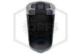 Fire Sprinkler Wrench | Victaulic™ V34 | Recessed | ST22000000