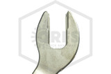 Fire Sprinkler Wrench | Reliable™ W2 | Standard | WW2 | Wrench End