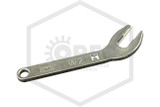 Fire Sprinkler Wrench | Reliable™ W2 | Standard | WW2 | Hero