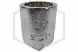 Fire Sprinkler Wrench | Reliable™ ZX-Pendent | Institutional | WZXP | QRFS™ | Front