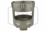 Fire Sprinkler Wrench | Reliable™ G6 | Concealed | WG6