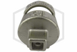 Fire Sprinkler Wrench | Reliable™ G6 | Concealed | WG6