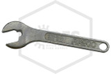 Fire Sprinkler Wrench | Reliable™ J1 | Standard | WJ1