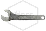 Fire Sprinkler Wrench | Reliable™ J1 | Standard | WJ1
