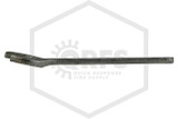 Fire Sprinkler Wrench | Reliable™ J1 | Standard | WJ1