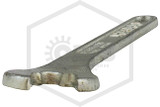Fire Sprinkler Wrench | Reliable™ J1 | Standard | WJ1