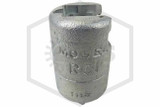 Fire Sprinkler Wrench | Reliable™ RC1 | Recessed | WRC