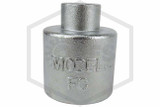 Fire Sprinkler Wrench | Reliable™ FC | Concealed | WFC