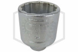 Fire Sprinkler Wrench | Reliable™ FC | Concealed | WFC