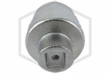 Fire Sprinkler Wrench | Reliable™ FC | Concealed | WFC