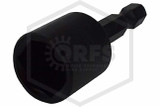 DeWALT Socket Driver | Concrete Hangers | Steel | QRFS™ | Driver