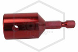DeWALT Socket Driver | Wood Hangers | Steel | QRFS™ | Driver