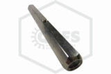 Standard Hex Pitot Gauge Handle | QRFS™ | Hero