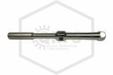 Ultra-Lightweight Pitot Gauge Handle | QRFS™ | Side