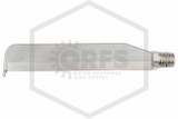Pitot Blade | Ultra-Thin Extra Long | Straight | QRFS™ | Hero