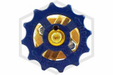 OS&Y Gate Valve | 1 in. NPT | 175 PSI | QRFS™ | Handle Image