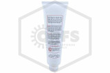 Anaerobic Pipe Sealant with PTFE | 250 ml Tube | UL Listed! | QRFS™ | Label Image