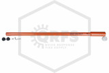 Large Boltbreaker | 44 in. Length | QRFS™ | Pieces