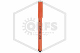 Mini Boltbreaker | 20 in. Length | QRFS™ | Hero