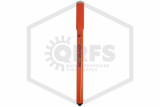 Standard Boltbreaker | 25 in. Length | QRFS™ | Hero
