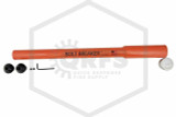 Boltbreaker | Standard | 25 in. Length | Concrete Anchor Removal Tool