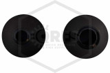Standard Boltbreaker | 25 in. Length | QRFS™ | Tips