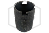 Fire Sprinkler Wrench | Victaulic™ V38-4 | Concealed | ST21N00000
