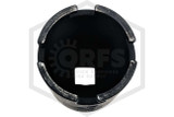Fire Sprinkler Wrench | Victaulic™ V38-4 | Concealed | ST21N00000