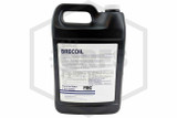 Clear Cutting Oil | 1 Gal Jug