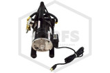 Triple R Specialty™ HT-89A | Hydrostatic Test Pump | 3.0 GPM / 300 PSI / 1/2 HP Ball Bearing Motor | QRFS™ | Pump