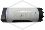 Lenox™ Speed Slot | Hole Saw Blade | 1 in. | QRFS™ | Hero