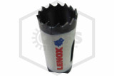 Lenox™ Speed Slot | Hole Saw Blade | 1 in. | QRFS™ | Edges