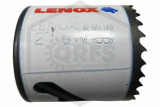 Lenox™ Speed Slot | Hole Saw Blade | 2 in. | QRFS™ | Hero