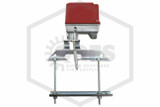 Safe Signal™ | Supervisory Switch For OS&Y Valves | OSY2 Tamper Switch | QRFS™ | Side Image