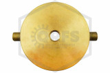 No. 1 Flow Test Kit 801 | 11 Total Pieces | QRFS™ | Test Cap