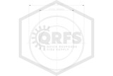Adjustable Escutcheon | Cup with Skirt A | Brass | 1/2 in. Sprinkler | Diameters 2