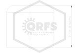 Adjustable Escutcheon | Cup with Skirt A | White | 1/2 in. Sprinkler | Cup Height