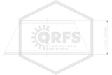 Adjustable Escutcheon | Cup with Skirt A | White | 1/2 in. Sprinkler | Skirt Height