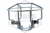 Viking™ XG Sprinkler Head Guard | XT1 Upright/Pendent | 23930 | QRFS™ | Hero