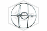 Viking™ XG Sprinkler Head Guard | XT1 Upright/Pendent | 23930 | QRFS™ | Top