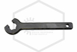 Fire Sprinkler Wrench | Viking® XT1 | Standard | 23559MB