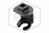 Fire Sprinkler Wrench | Viking™ XT1 | Recessed | 23560MB