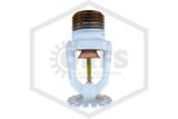 Tyco™ TY2236 Pendent Sprinkler | Residential | 4.9K | White | 175F | 51-212-4-175